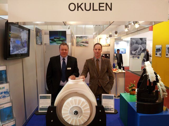 2012 Fakuma