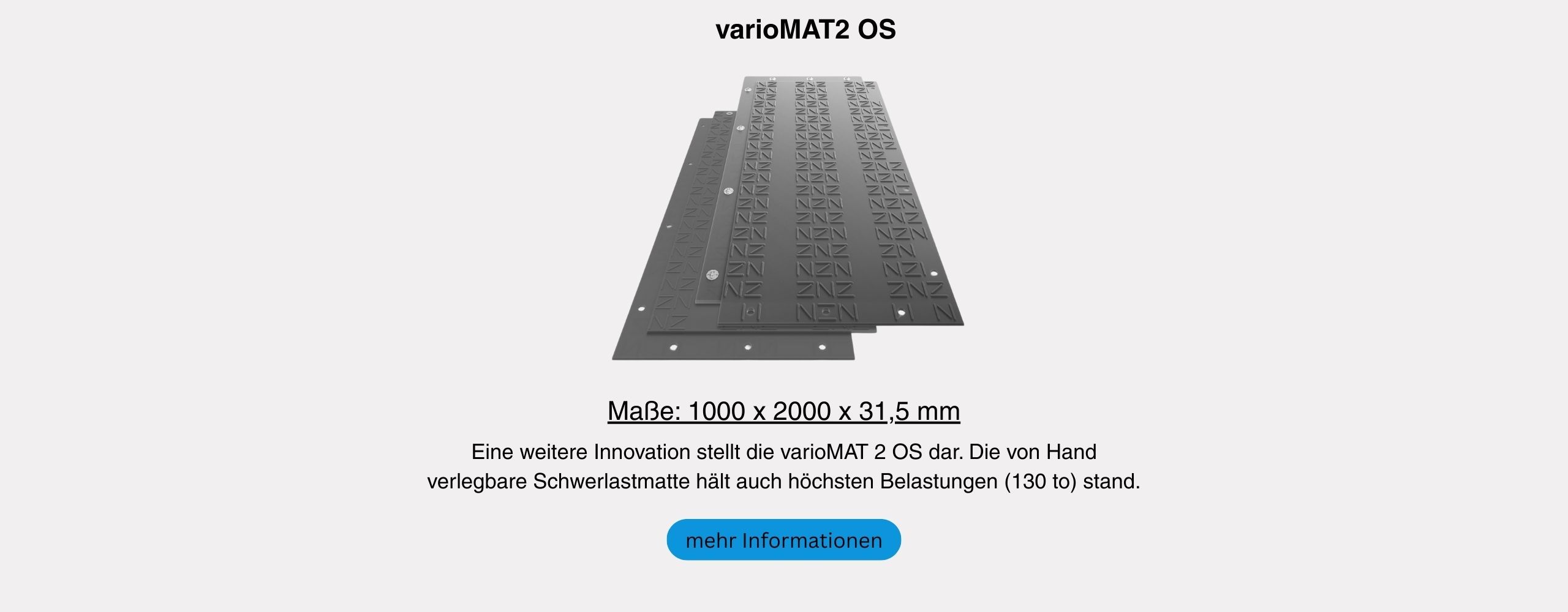 OKULEN_varioMAT2OS