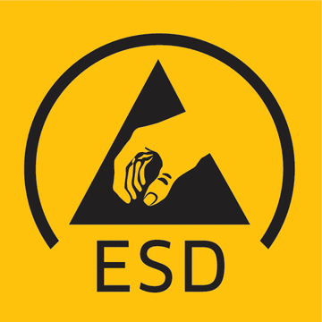 ESD