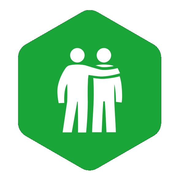 InklusionIcon