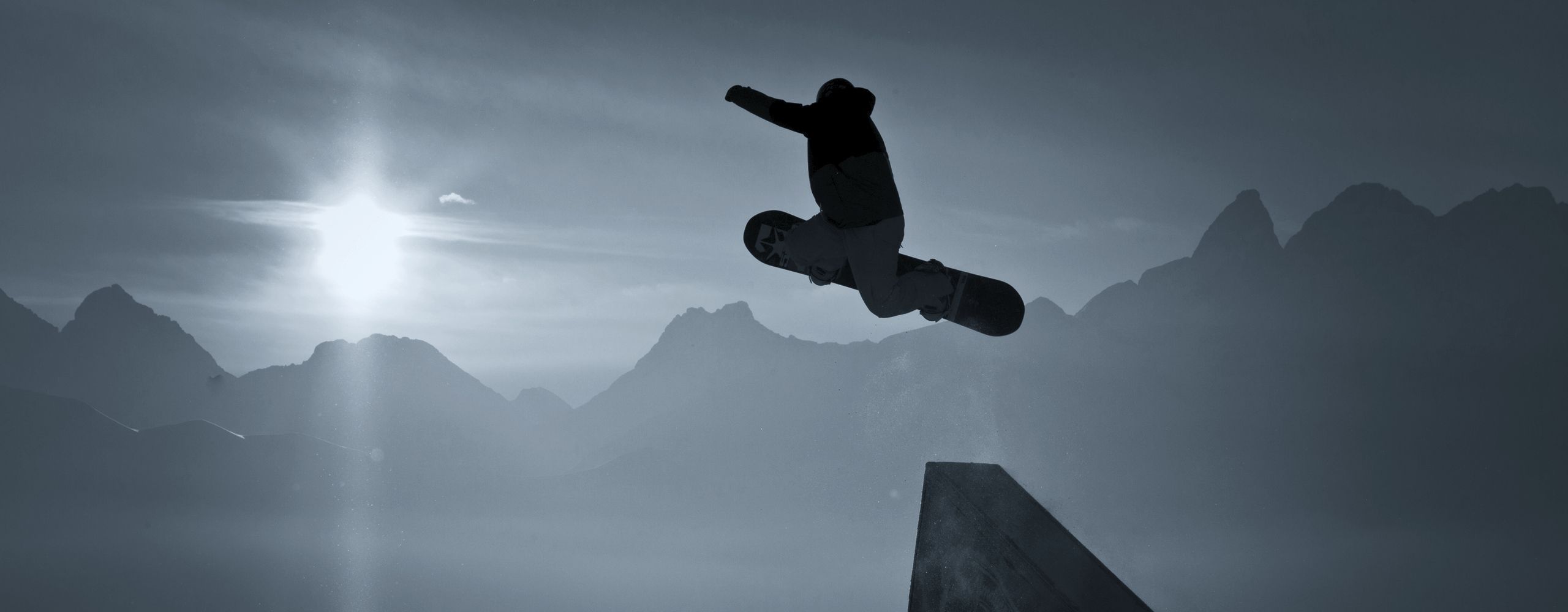 OKULEN® - Ski Soles