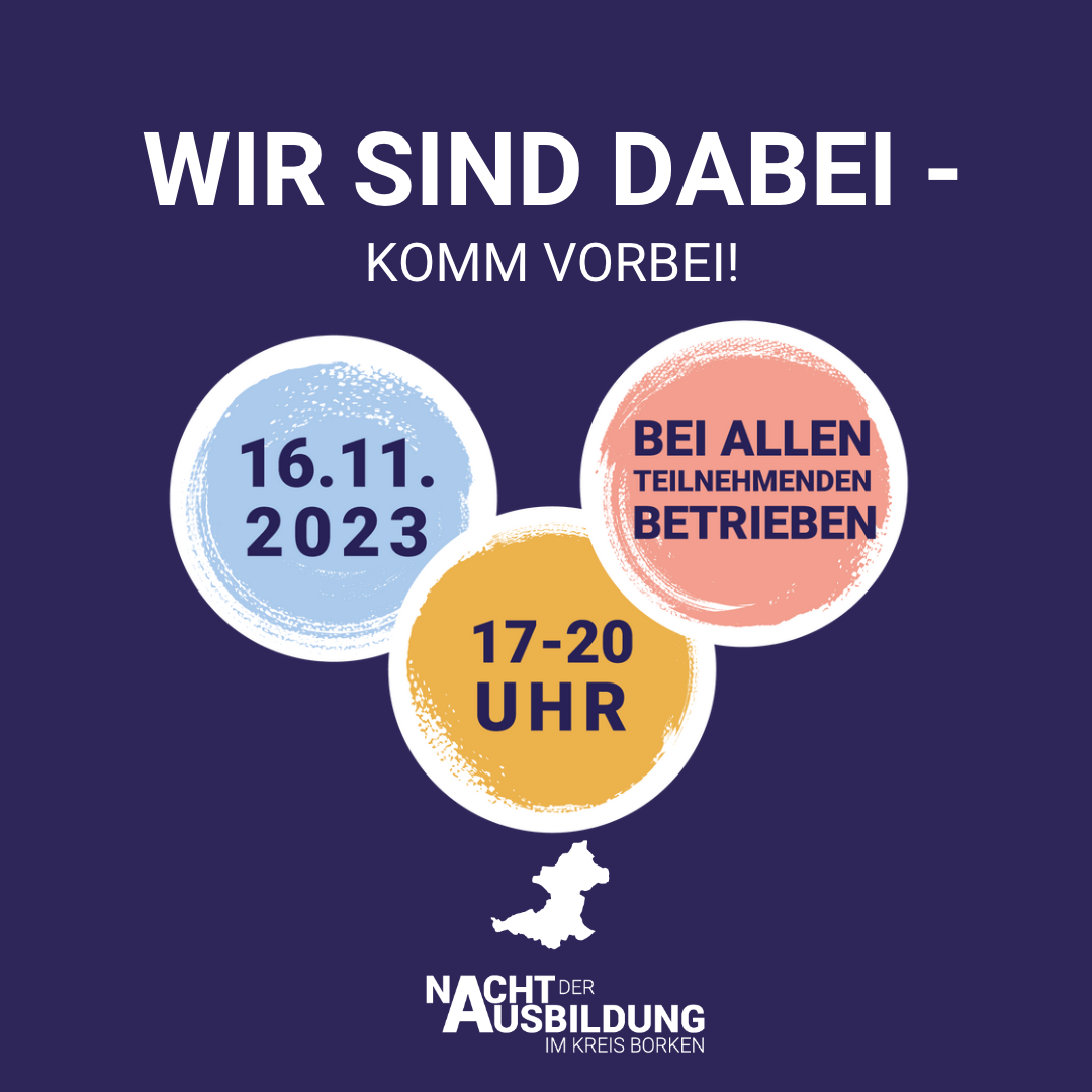 WirSindDabei_23